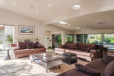 Photo of property in 27 Island Road, Whataupoko, Gisborne, 4010