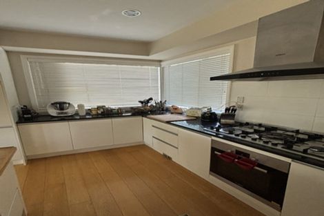 Photo of property in 14a Edmund Street, Saint Heliers, Auckland, 1071