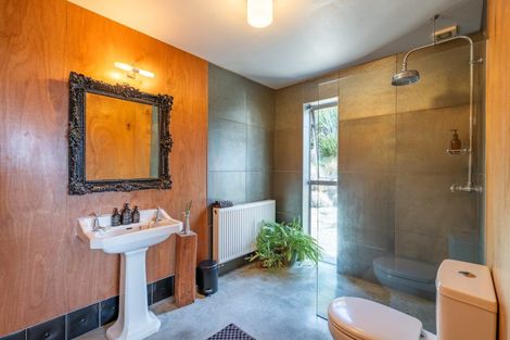 Photo of property in 25 Fort Place, Hawea Flat, Lake Hawea, 9382