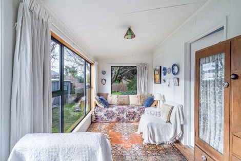 Photo of property in 103 Ritchie Street, Richmond, Invercargill, 9810
