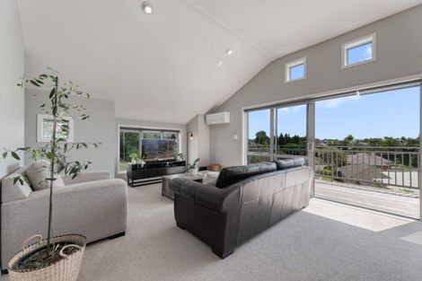 Photo of property in 1/19 Brodie Place, Bethlehem, Tauranga, 3110