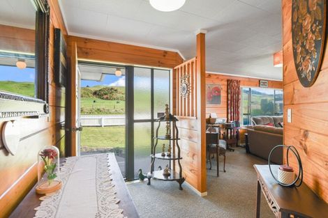 Photo of property in 160 Pukehangi Road, Pukehangi, Rotorua, 3015