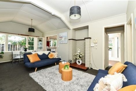 Photo of property in 9 Bettina Road, Fairfield, Hamilton, 3214