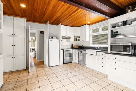 Photo of property in 231 Clyde Road, Burnside, Christchurch, 8053