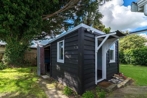 Photo of property in 5 Sunrise Avenue, Owhata, Rotorua, 3010