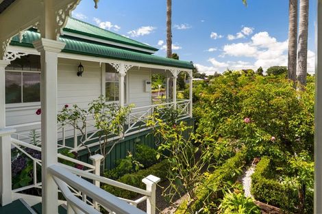 Photo of property in 707 Sealey Street, Thames, 3500