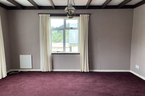 Photo of property in 25 Calder Avenue, North East Valley, Dunedin, 9010