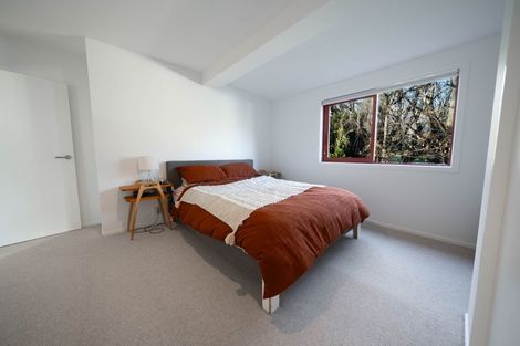 Photo of property in 30 Somerset Street, Kingston, Athol, 9793