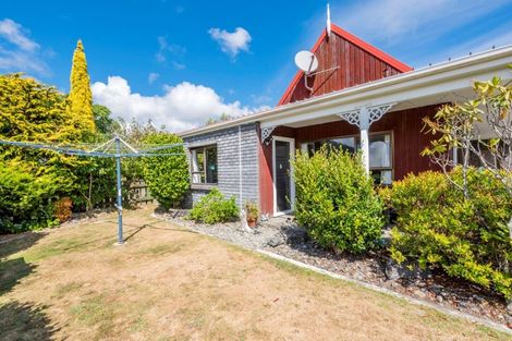 Photo of property in 38 Kapanui Road, Waikanae, 5036