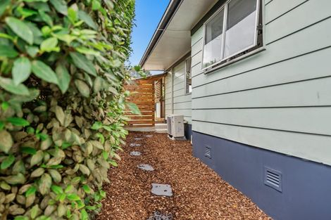 Photo of property in 50a Arcus Street, Raumanga, Whangarei, 0110