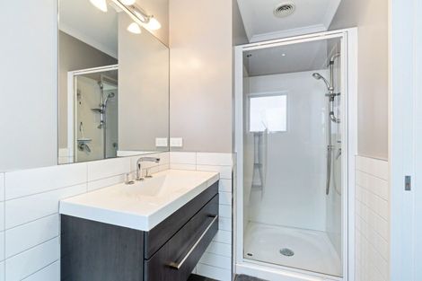 Photo of property in 102 Mountain View Terrace End, Otaki Beach, Otaki, 5512