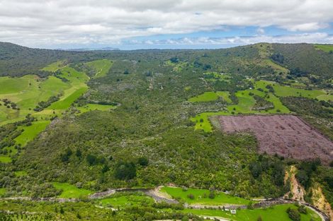 Photo of property in 6754 State Highway 12, Waimamaku, Kaikohe, 0473