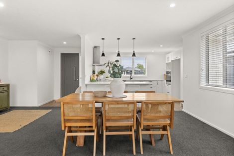 Photo of property in 42 Lochhead Street, Mahora, Hastings, 4120