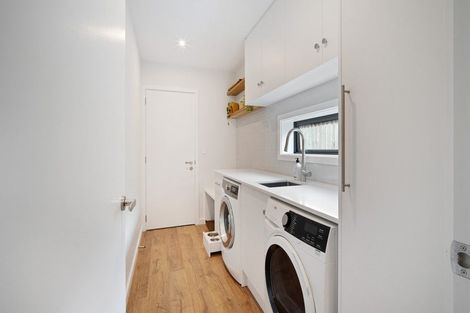 Photo of property in 14 Chrisp Street, Halswell, Christchurch, 8025