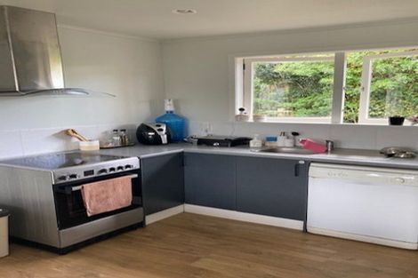 Photo of property in 2/3a Huapai Street, Onehunga, Auckland, 1061