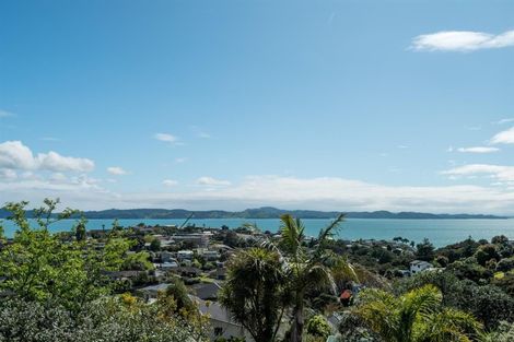 Photo of property in 5 Maraetai Heights Road, Maraetai, Auckland, 2018