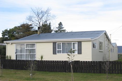 Photo of property in 34 Stewart Street, Waikouaiti, 9510