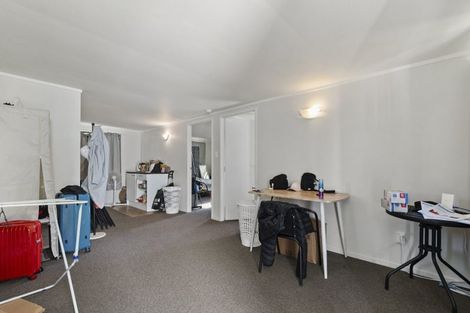 Photo of property in 26 Frances Street, Manurewa, Auckland, 2102