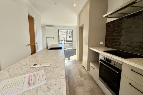 Photo of property in 1/241 Vanguard Street, Nelson South, Nelson, 7010