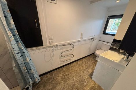 Photo of property in 5 Ariki Place, Red Hill, Papakura, 2110