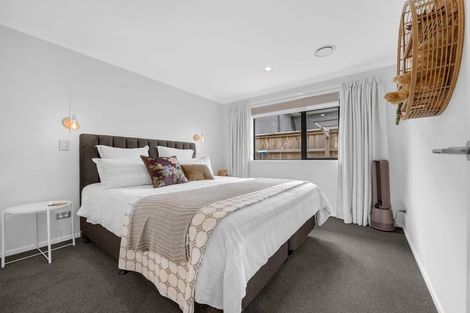 Photo of property in 6 Harris Place, Pokeno, 2402