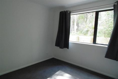 Photo of property in 341 Glenvar Road, Long Bay, Auckland, 0630