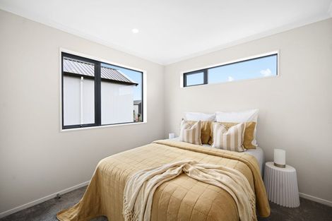 Photo of property in 21 Bannerman Crescent, Chartwell, 3210