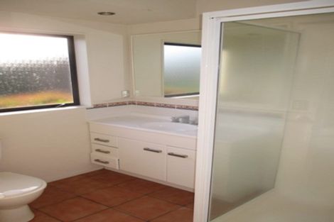 Photo of property in 23 Diomede Glade, Flagstaff, Hamilton, 3210