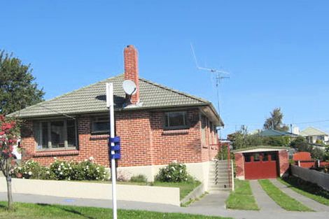 Photo of property in 8 Cornwall Street, Watlington, Timaru, 7910