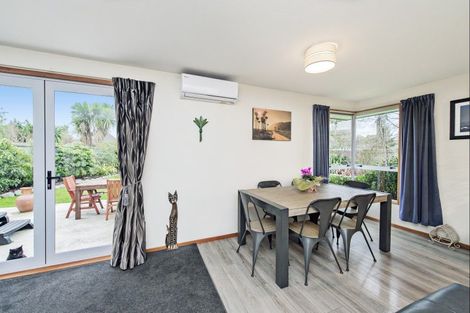 Photo of property in 290 Horndon Street, Darfield, 7510