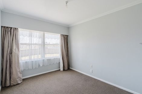 Photo of property in 1121 Heaphy Terrace, Fairfield, Hamilton, 3214
