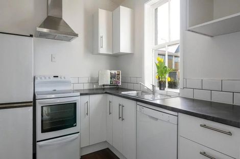 Photo of property in 34 Galloway Street, Mornington, Dunedin, 9011