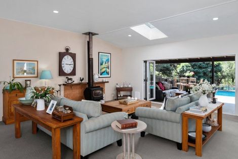 Photo of property in 239a Waitawheta Road, Waikino, Waihi, 3682