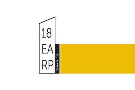 Photo of property in Ex Johnsonvale, 16 Earp Street, Johnsonville, Wellington, 6037