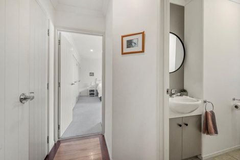 Photo of property in 1328 Pukuatua Street, Rotorua, 3010