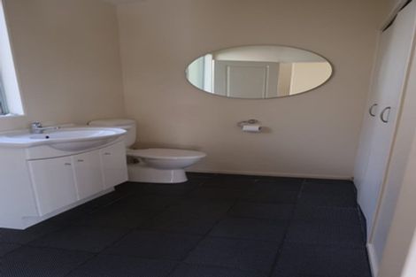 Photo of property in 71b Nevay Road, Miramar, Wellington, 6022