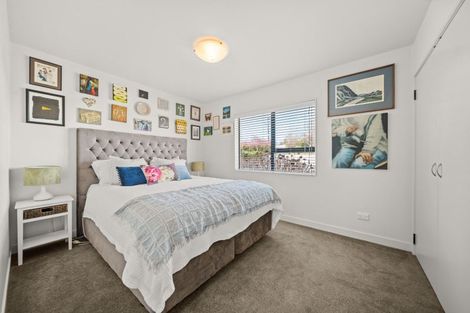 Photo of property in 20 Milford Downs, Lansdowne, Masterton, 5810