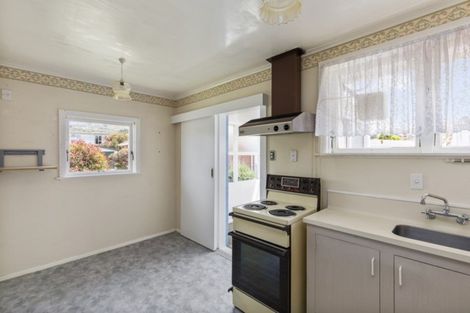 Photo of property in 6/595 High Street, Boulcott, Lower Hutt, 5010