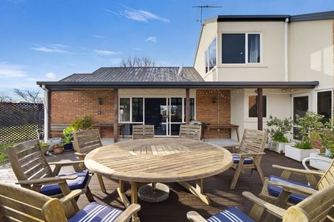 Photo of property in 10 Thomas Lane, Rangiora, 7400