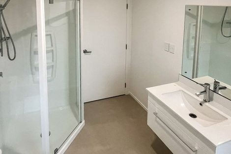 Photo of property in 67 Avanda Avenue, Rolleston, 7615