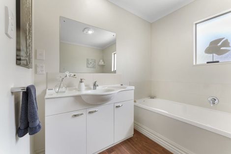 Photo of property in 38 Oak Crescent, Ashhurst, 4810