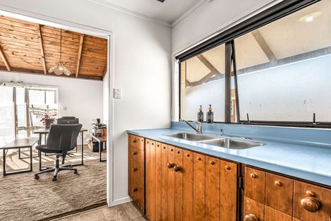 Photo of property in 4/1312 Hinemoa Street, Rotorua, 3010