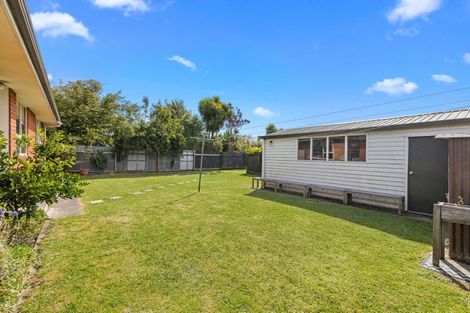 Photo of property in 1/50 Neville Street, Spreydon, Christchurch, 8024
