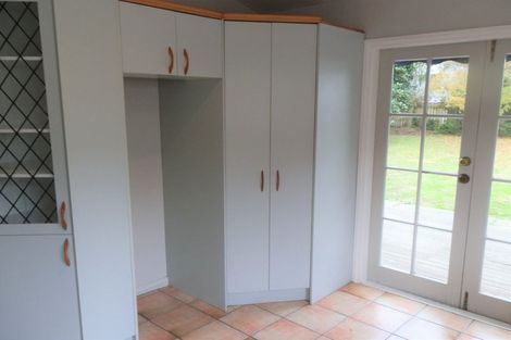 Photo of property in 25 Pretoria Street, Hutt Central, Lower Hutt, 5010