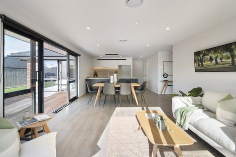 Photo of property in 16b Turoa Street, Maewa, 4702