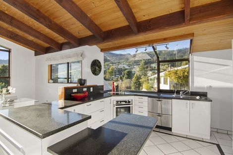 Photo of property in 15 Paremata Street, Atawhai, Nelson, 7010