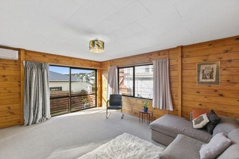 Photo of property in 66a Wellington Road, Hataitai, Wellington, 6021