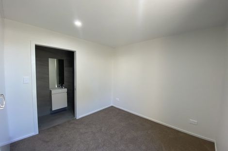 Photo of property in 31 Marumaru Lane, Manurewa, Auckland, 2102