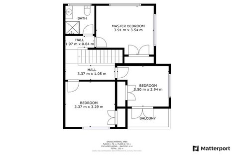 Photo of property in 5 California Drive, Totara Park, Upper Hutt, 5018