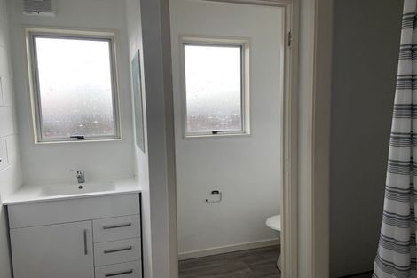 Photo of property in 132 Mill Road, Kensington, Whangarei, 0112